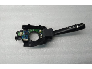 Ручка стеклоочистителей 30739217, 06W25D   Volvo XC90