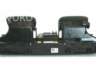 Модуль блока управления кондиционером 015714, 9462764   BMW 3 G20 G21