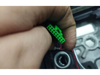 Volant Volvo V70 2008 PV55188020  