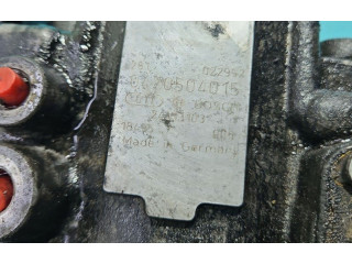 Zpětné zrcátko  Opel Zafira A 2001  0470504015, IMPRK1410139  