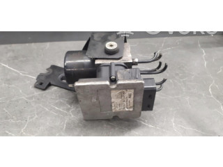 Jednotka ABS 13509004J   Lancia Ypsilon 2005