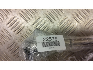 Vstřikovač 33800-2a610   KIA Pro Cee'd II  pro naftový motor 1.6  