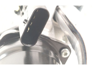 Моторчик дворников 742790111, 61617427901    BMW 4 G22 G23 G24 G26
