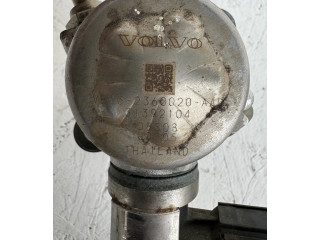 Vstřikovací čerpadlo 31392104   Volvo V60     