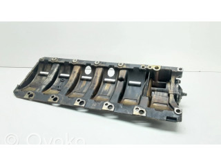 Čerpadlo oleje 1432728   BMW 3 E46 2.8  