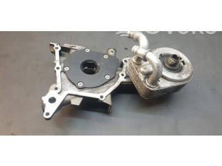 Čerpadlo oleje 46744429   Fiat Bravo   