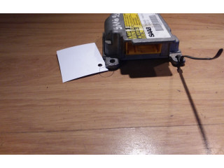 Блок подушек безопасности 05016829, A0421101   Saab 9-3 Ver1