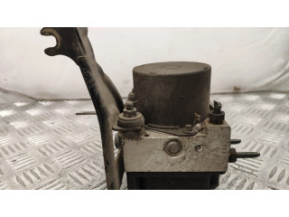 Jednotka ABS 0265800319   Nissan Micra 2006