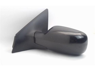 Zpětné zrcátko  Renault Megane II 2002  12353060  