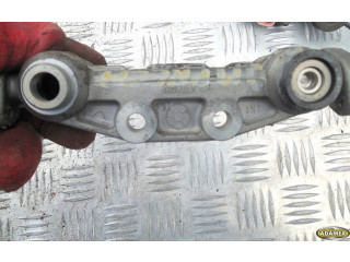Vstřikovací lišta    Subaru Impreza I     