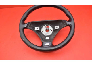 Volant Audi A6 S6 C5 4B 1998 4B0419091E, 4B0419091E  