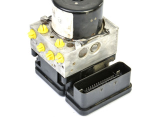 Jednotka ABS 00404319C200, 25092743823   Jeep Compass 2006