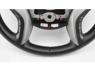 Volant Hyundai i30 2011 56110A6351  