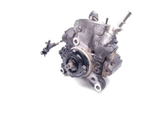 Vstřikovací čerpadlo 25187376   Opel Antara    A22DM 