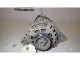 Генератор 3730002551   Hyundai Getz 1.1     