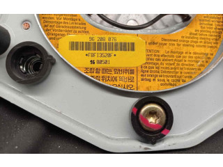 Volant Daewoo Nexia 1996 96208076  
