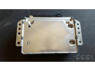 Блок управления коробкой передач 0260002338   Audi 100 S4 C4