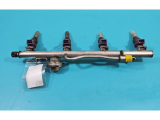 Vstřikovač 0000787249, IMPRK1385353   Mercedes-Benz CLK A208 C208     