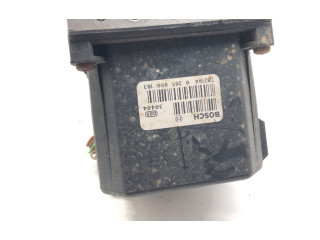 Jednotka ABS 0265950183   Alfa Romeo GT 2003