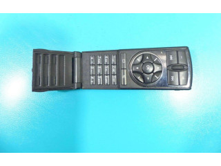 Řídící jednotka A1648204189, IMPRK1229760   Mercedes-Benz GL X164 2008