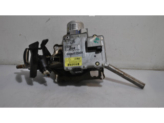    Рулевая рейка 00051723101, 81815   Fiat Stilo  -  года