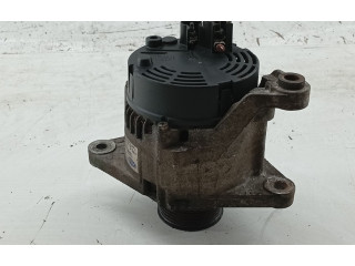 Генератор 63321615   Fiat Palio      