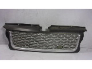 Přední maska  Land Rover Range Rover Sport L320 2006   