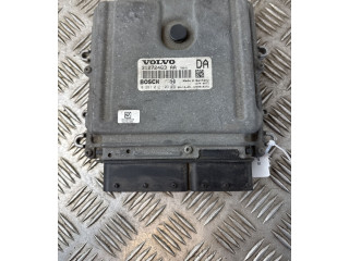 Řídící jednotka 31272463AA, 31272463AA   Volvo XC90 2007