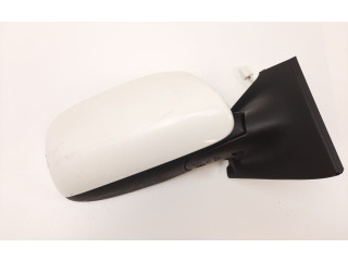 Zpětné zrcátko pravé Toyota Yaris 2008  879100D260, 2701200  