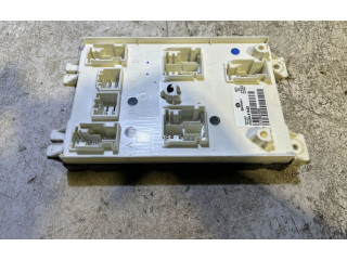 Блок управления 68496415AD, 1C300010595   Dodge VAN RAM