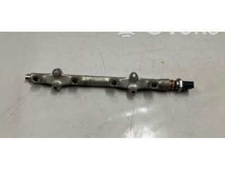 Řídící jednotka 05e133320b   Audi A3 8Y 2023