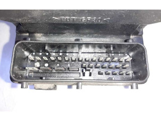 Jednotka ABS 09156992, 0265220585   Opel Astra G 2000