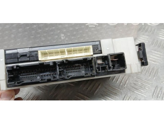   Pojistková skříňka 89221F4120, 2381008572   Toyota C-HR  2016