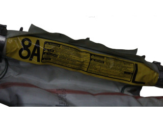 Боковая подушка безопасности 618923301F   Lexus CT 200H