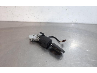 Řídící jednotka 9663123380, 1608682880   Peugeot 2008 I 2015