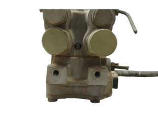 Блок АБС 10045708213, 2502020022   Jeep  Grand Cherokee  1993-1998 года