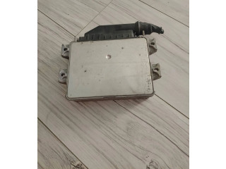 Řídící jednotka 7700860324   Renault Twingo I 2002