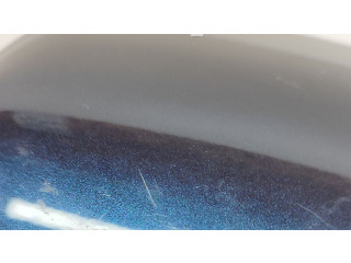 Zpětné zrcátko  Suzuki SX4 S-Cross 2023  8470263T60ZQ4, 8470263T60  