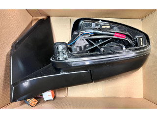 Zpětné zrcátko  Peugeot 3008 II 2016  1635224480, 1635224480  