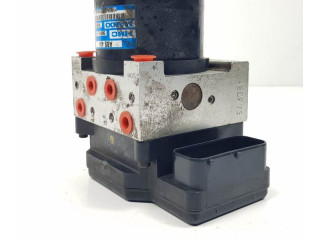 Jednotka ABS 5891017300, 9566017000   Hyundai Matrix 2001