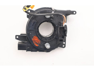 Подрулевой шлейф SRS ZWAC30123A, ZWAC30123A   Ford Grand C-MAX