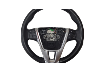 Volant Volvo V40 Cross country 2016 34220709A, 070530450271  