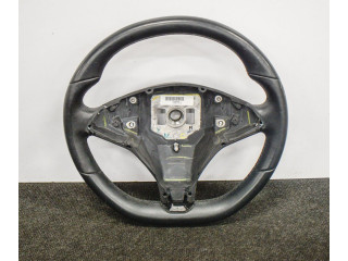 Volant Tesla Model X 2018 100527900E  
