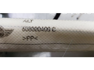 Боковая подушка безопасности 72126961205, 72126961205   Mini One - Cooper Clubman R55