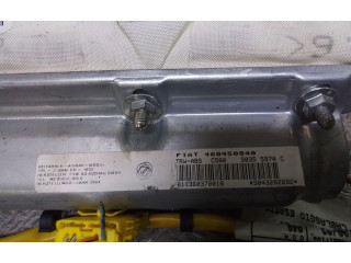 Čerpadlo oleje 468450840   Fiat Idea   