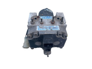 Jednotka ABS SRB10123098   Land Rover Freelander 1996