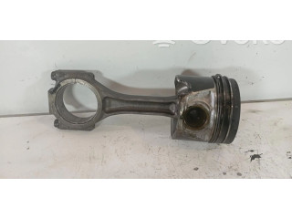  Поршень  SINREF  Seat Leon (1P)  