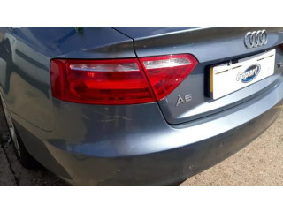 Блок комфорта 8K0907064CC   Audi A5 Sportback 8TA   