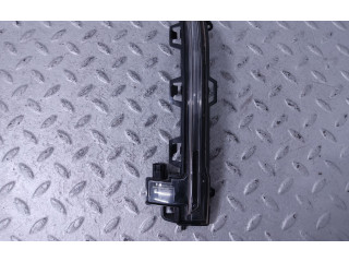 Зеркало электрическое        BMW XM  2022 -  года   