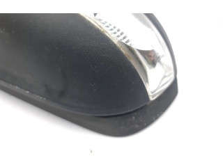 Zpětné zrcátko  Mercedes-Benz A W169 2005    